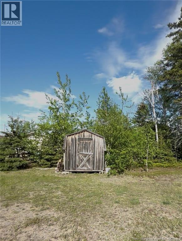 345 Bayshore Drive Property Photo 23