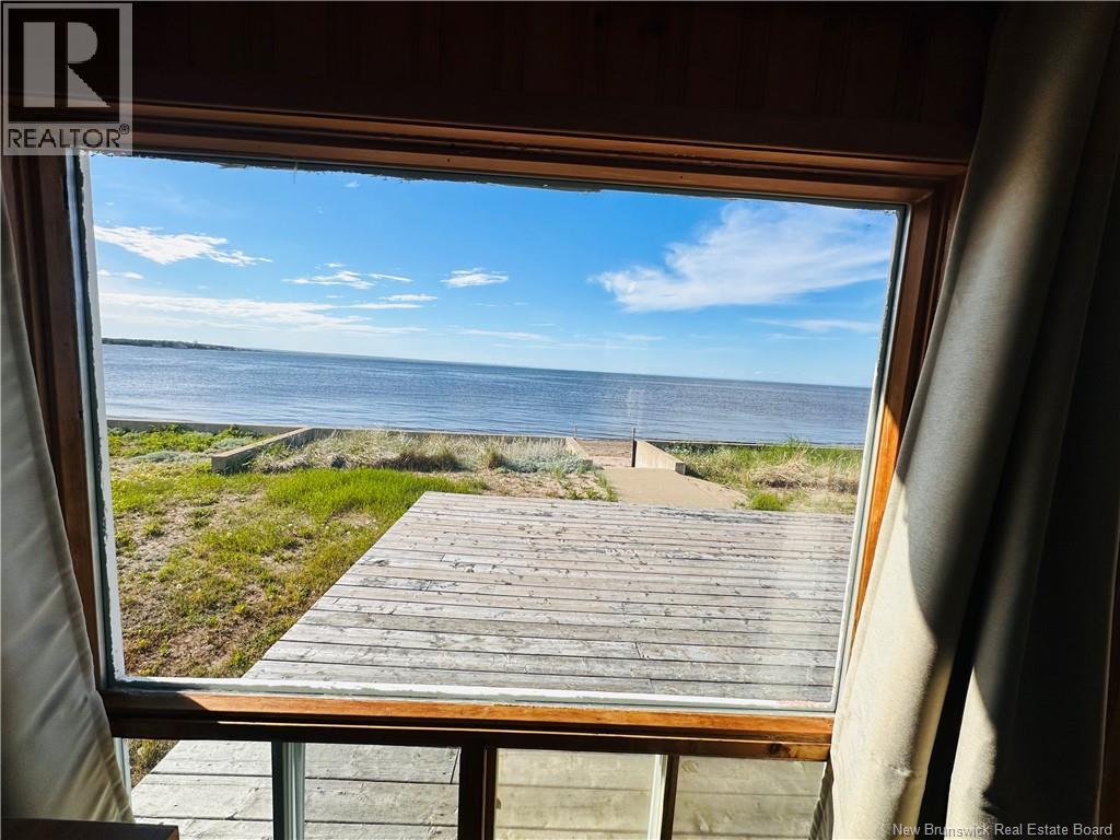345 Bayshore Drive Property Photo 24