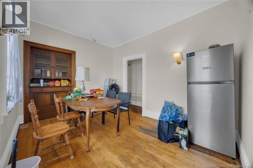 178 Queen Street Property Photo 17