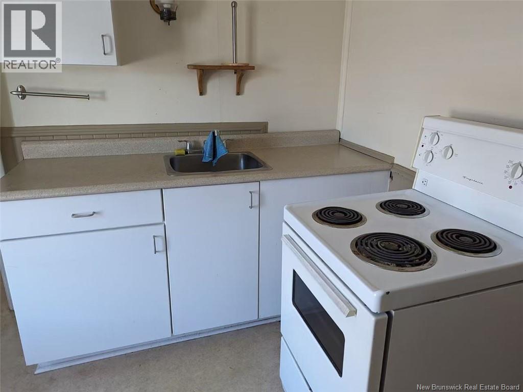 178 Queen Street Property Photo 18