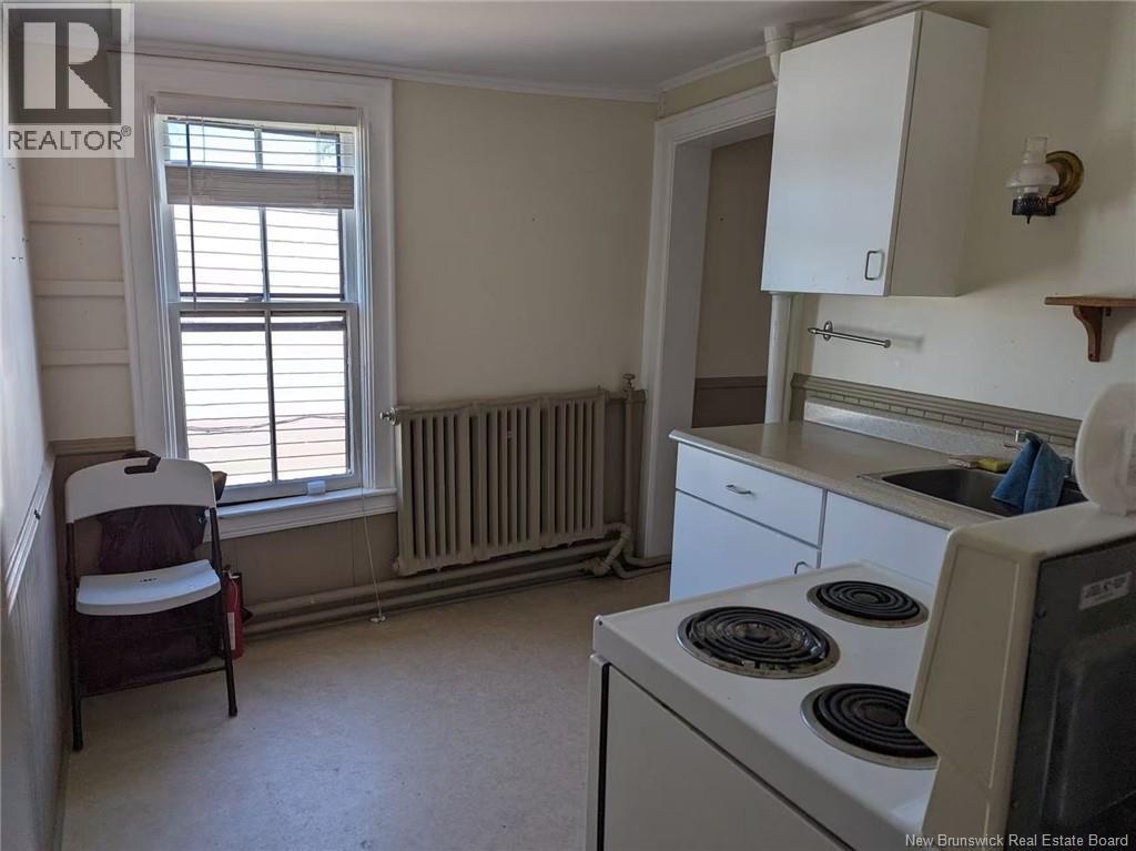 178 Queen Street Property Photo 19