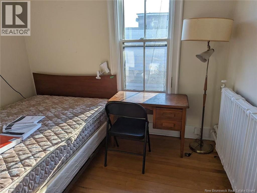 178 Queen Street Property Photo 20