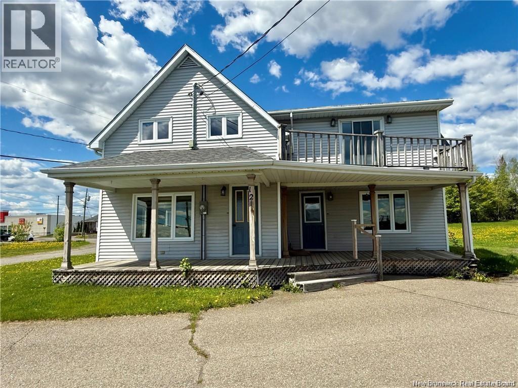 12 Soucy Lane Photo de la propriété 1