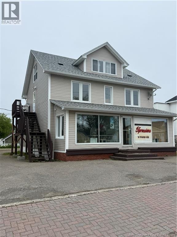 271 Douglas Avenue Property Photo 1