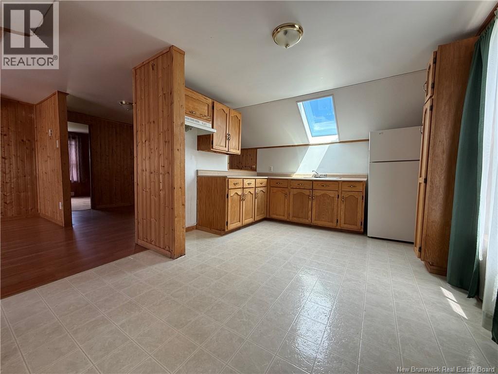271 Douglas Avenue Property Photo 14