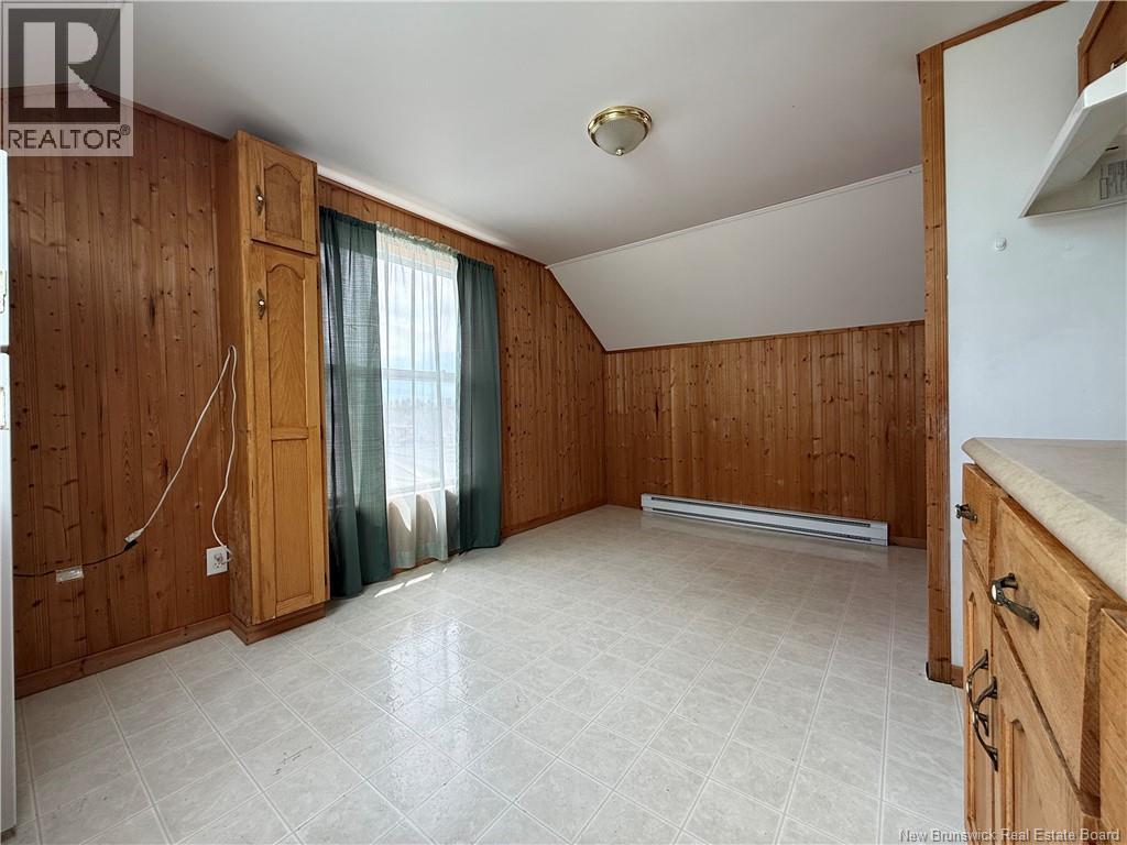 271 Douglas Avenue Property Photo 16