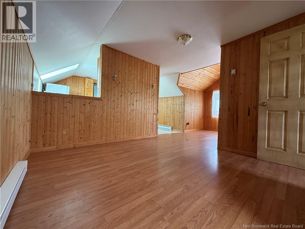 271 Douglas Avenue Property Photo 17