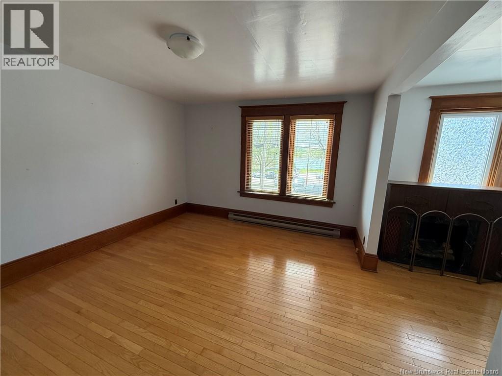 271 Douglas Avenue Property Photo 22