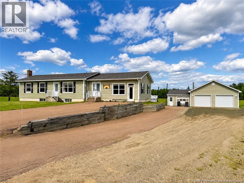 10913 Route 126 Property Photo 2