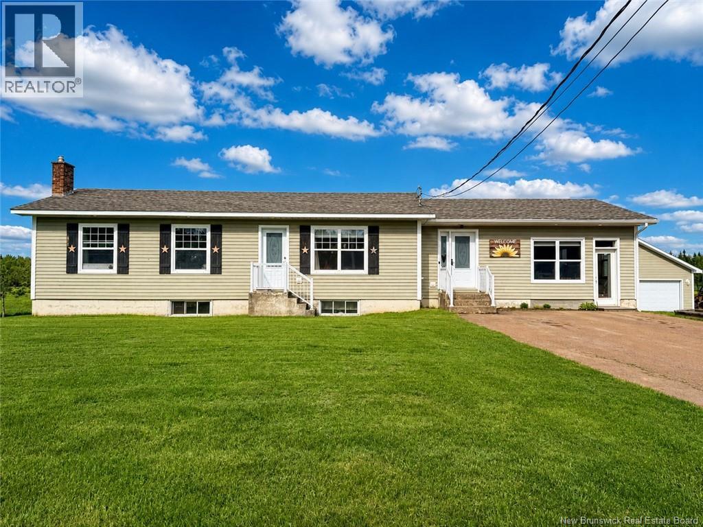 10913 Route 126 Property Photo 3