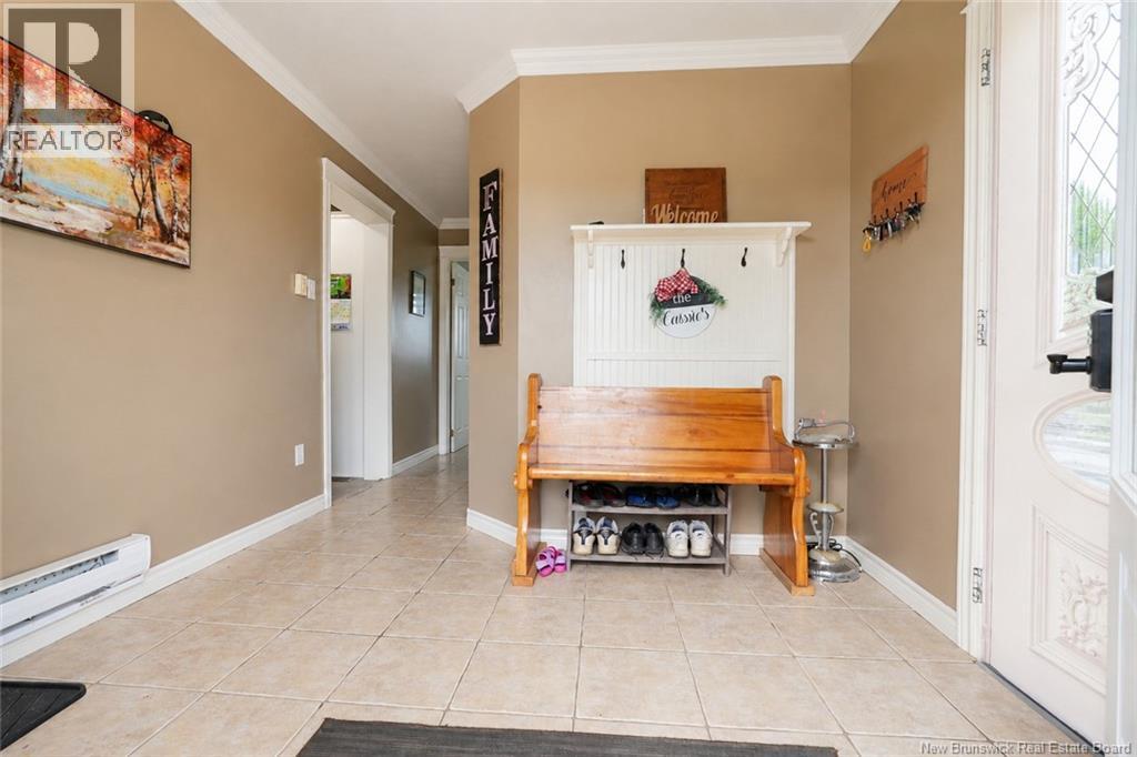 10913 Route 126 Property Photo 4
