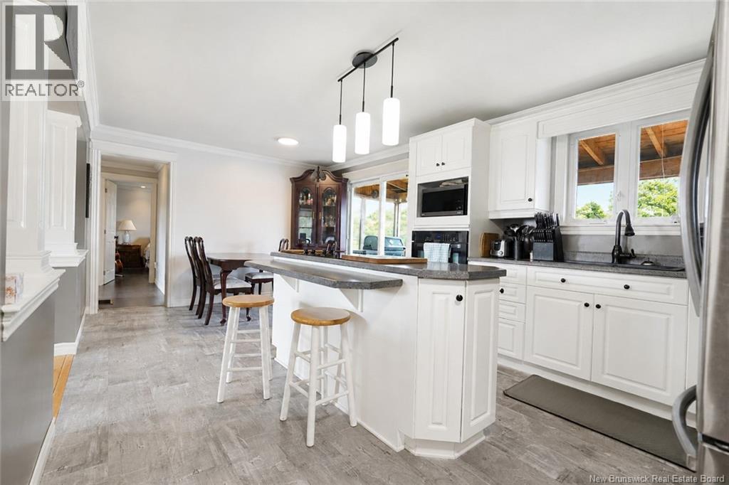 10913 Route 126 Property Photo 5