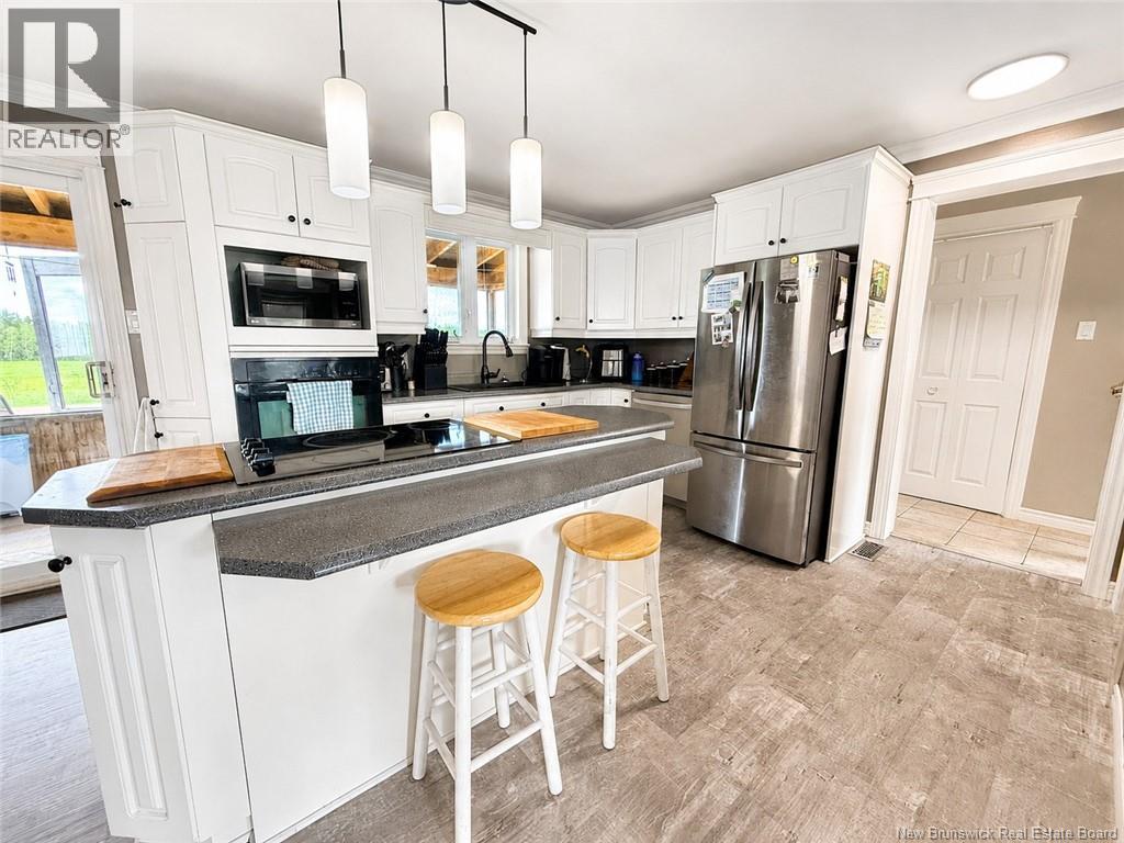 10913 Route 126 Property Photo 6