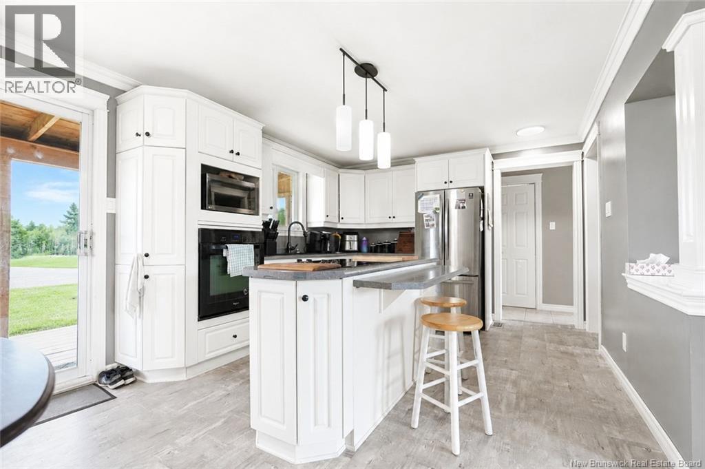 10913 Route 126 Property Photo 7