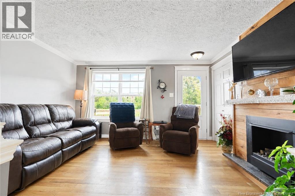 10913 Route 126 Property Photo 8