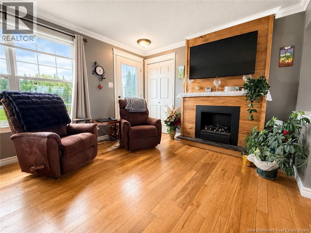 10913 Route 126 Property Photo 9
