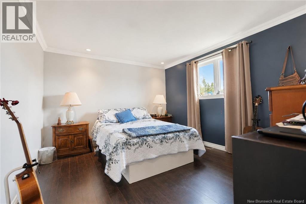 10913 Route 126 Property Photo 10