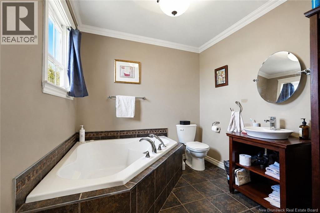 10913 Route 126 Property Photo 11