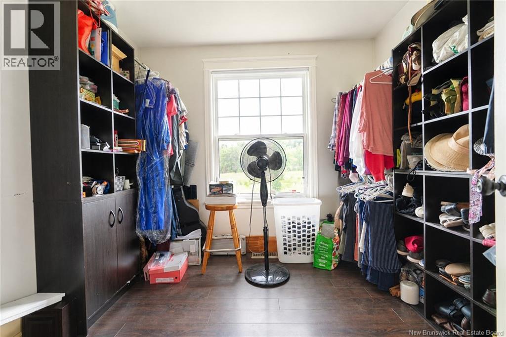 10913 Route 126 Property Photo 12