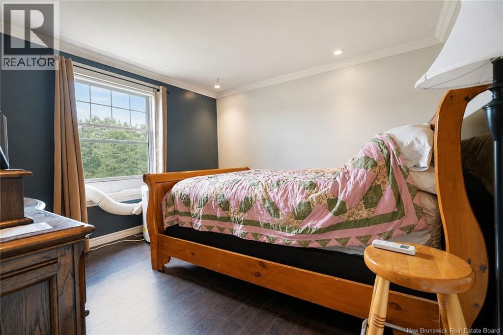 10913 Route 126 Property Photo 13