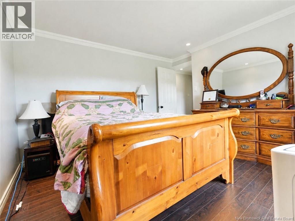 10913 Route 126 Property Photo 14