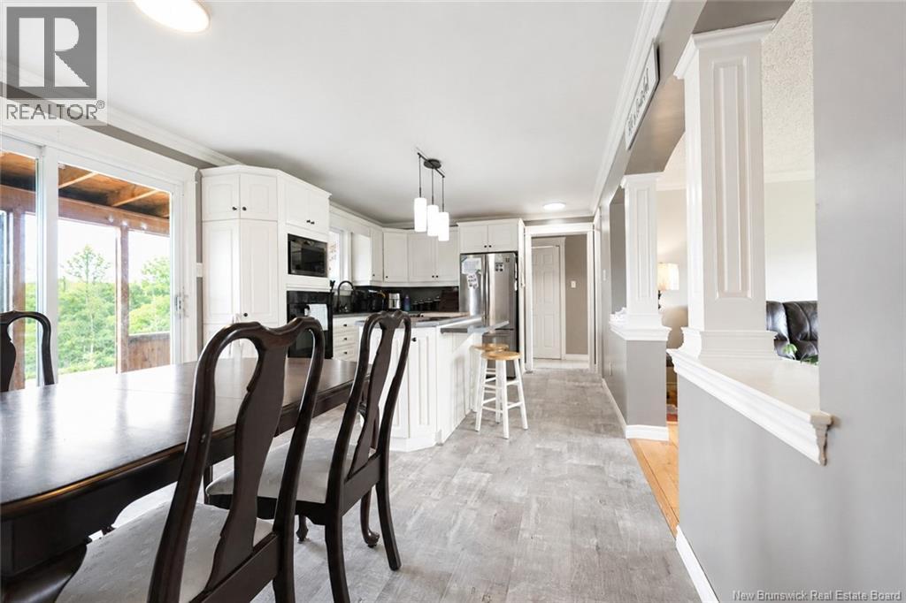 10913 Route 126 Property Photo 15