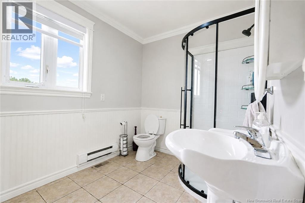 10913 Route 126 Property Photo 16