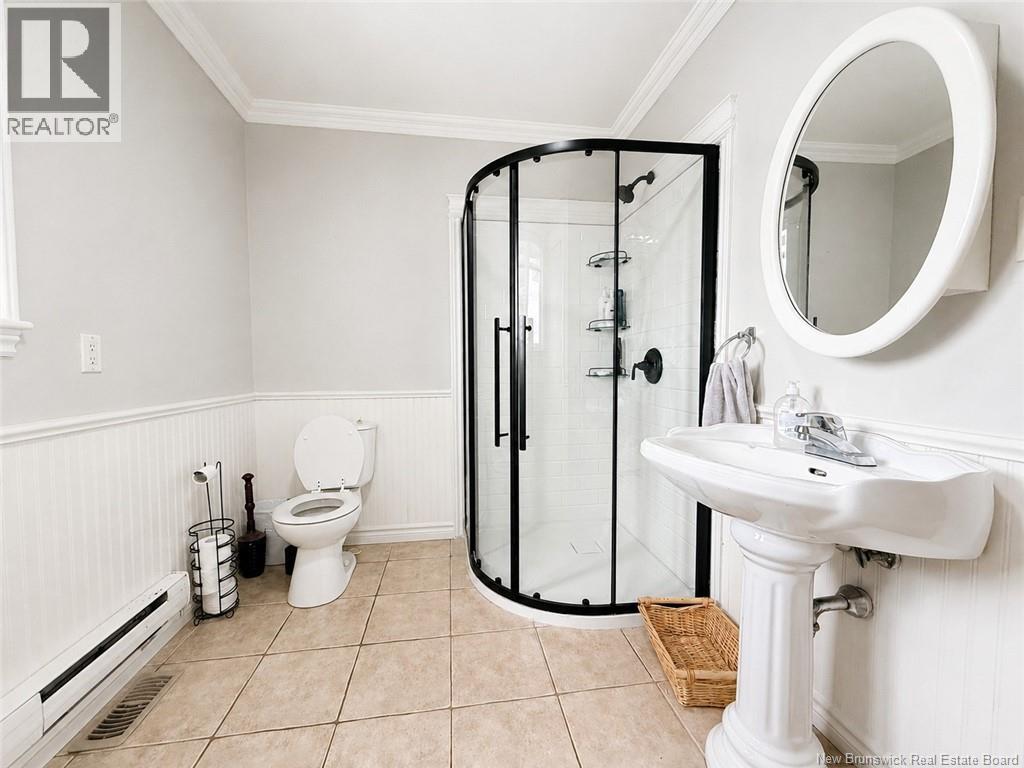 10913 Route 126 Property Photo 17