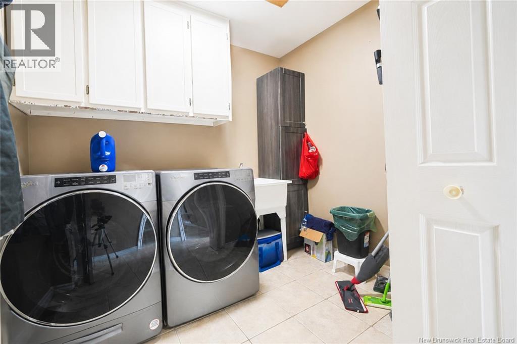 10913 Route 126 Property Photo 18