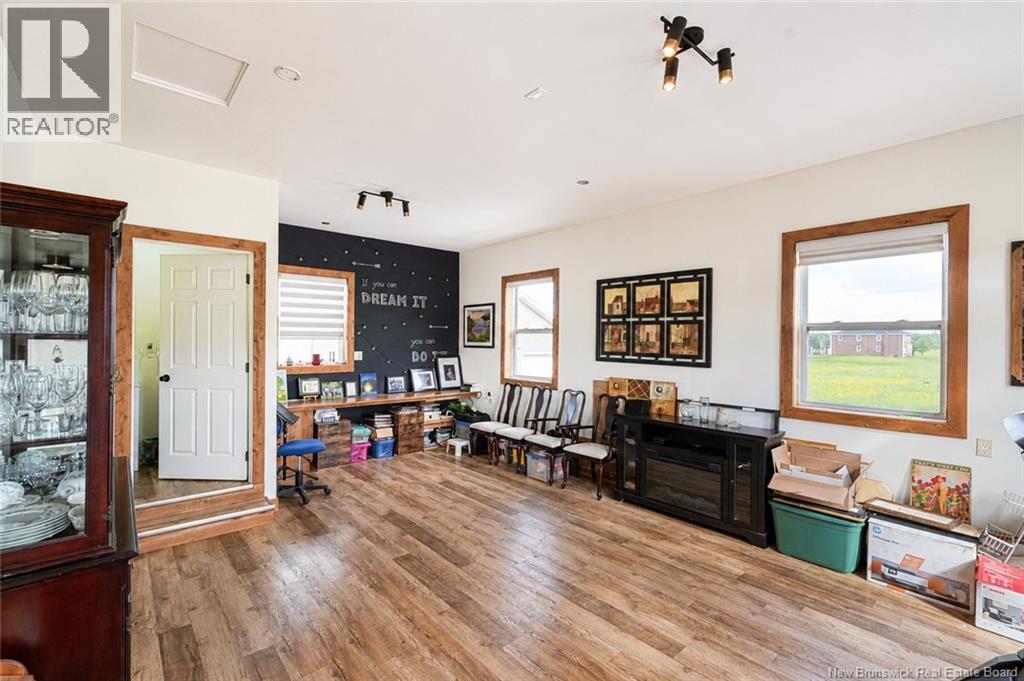 10913 Route 126 Property Photo 19