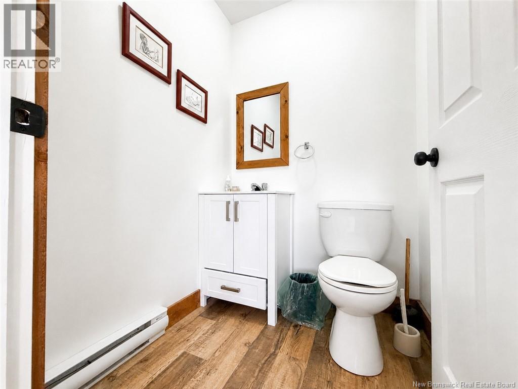 10913 Route 126 Property Photo 20