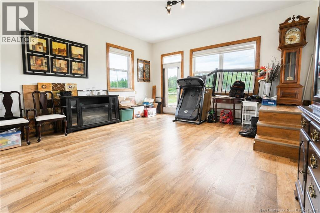 10913 Route 126 Property Photo 21