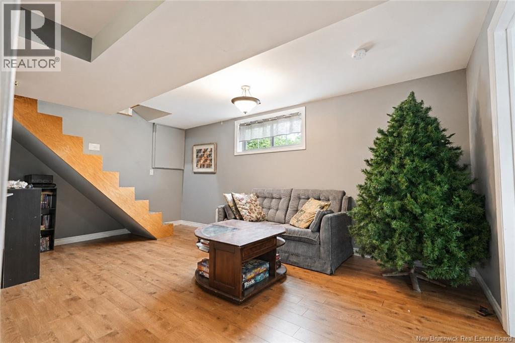 10913 Route 126 Property Photo 22