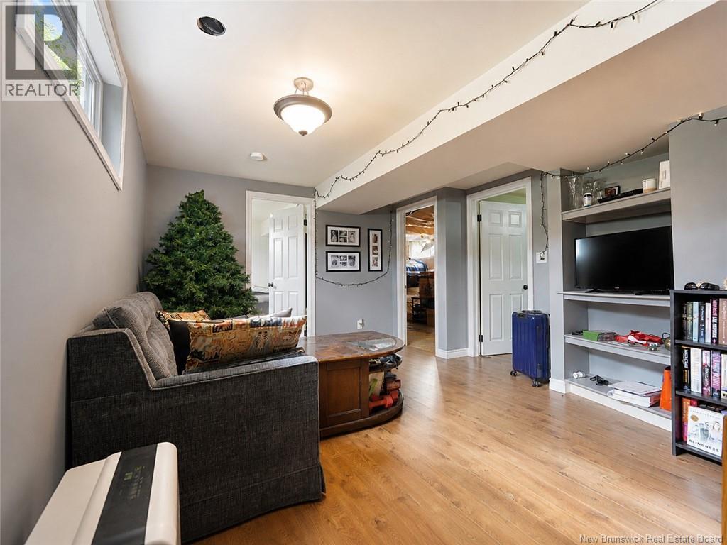 10913 Route 126 Property Photo 23
