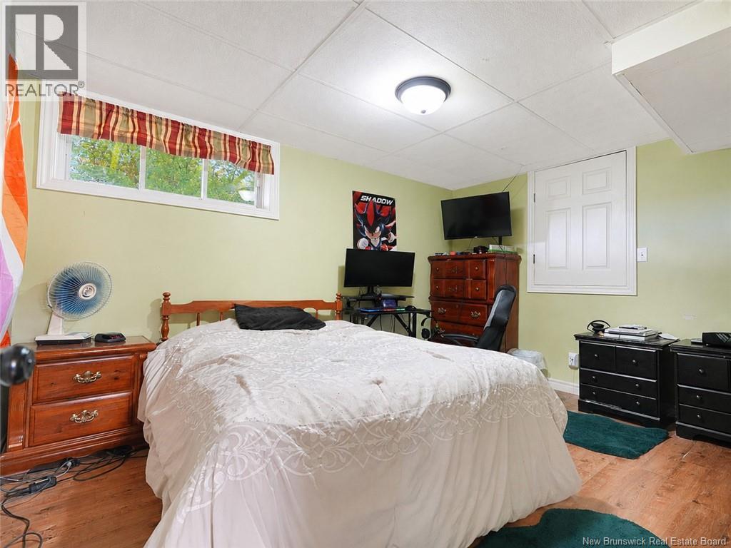 10913 Route 126 Property Photo 24