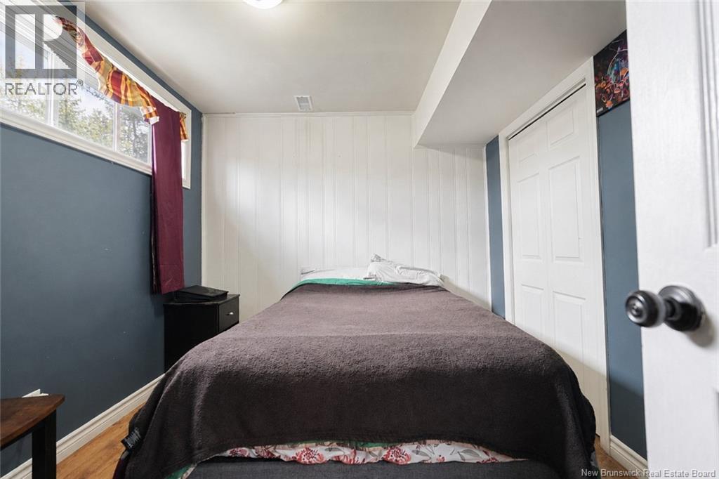 10913 Route 126 Property Photo 25