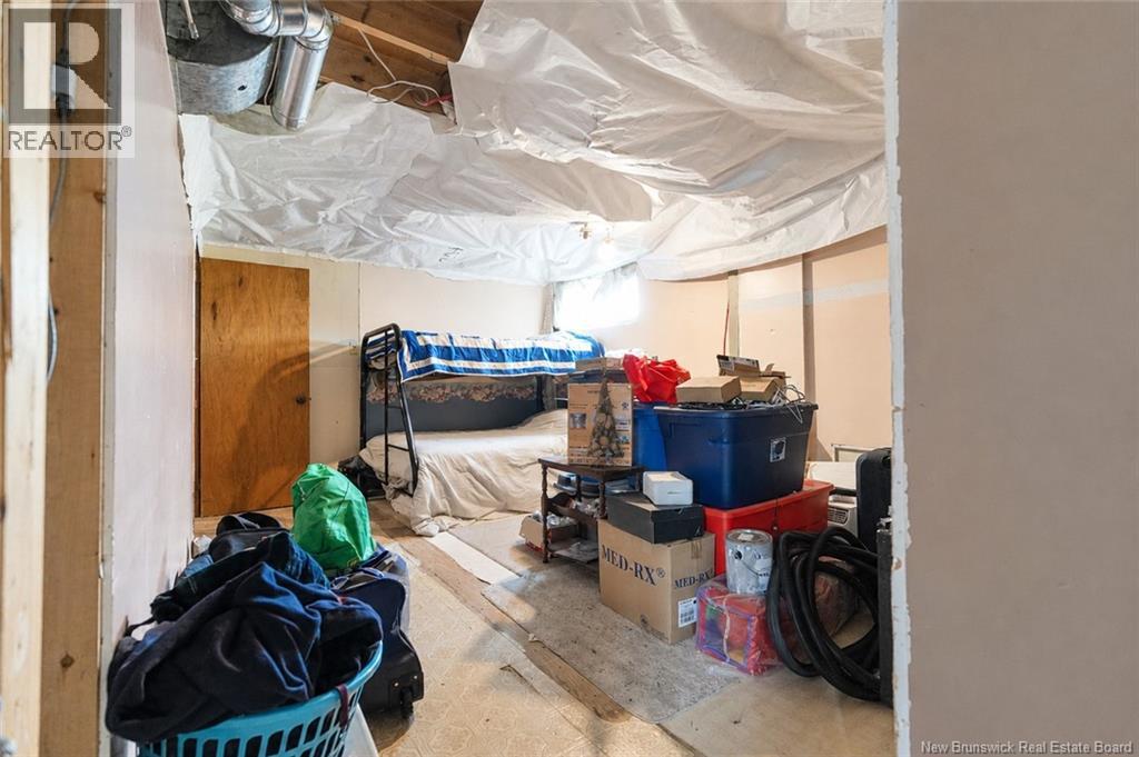 10913 Route 126 Property Photo 26