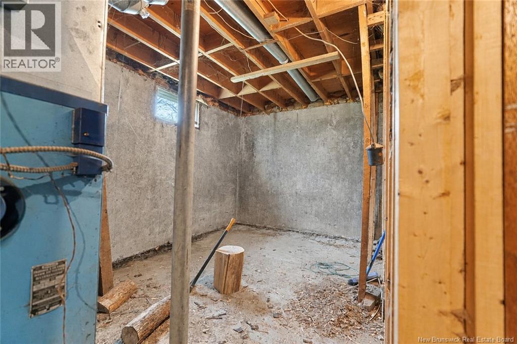 10913 Route 126 Property Photo 27
