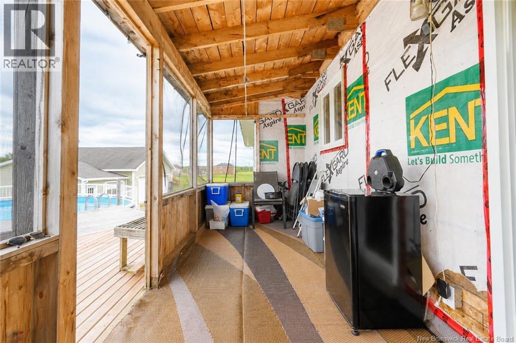 10913 Route 126 Property Photo 28