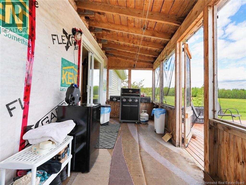 10913 Route 126 Property Photo 29