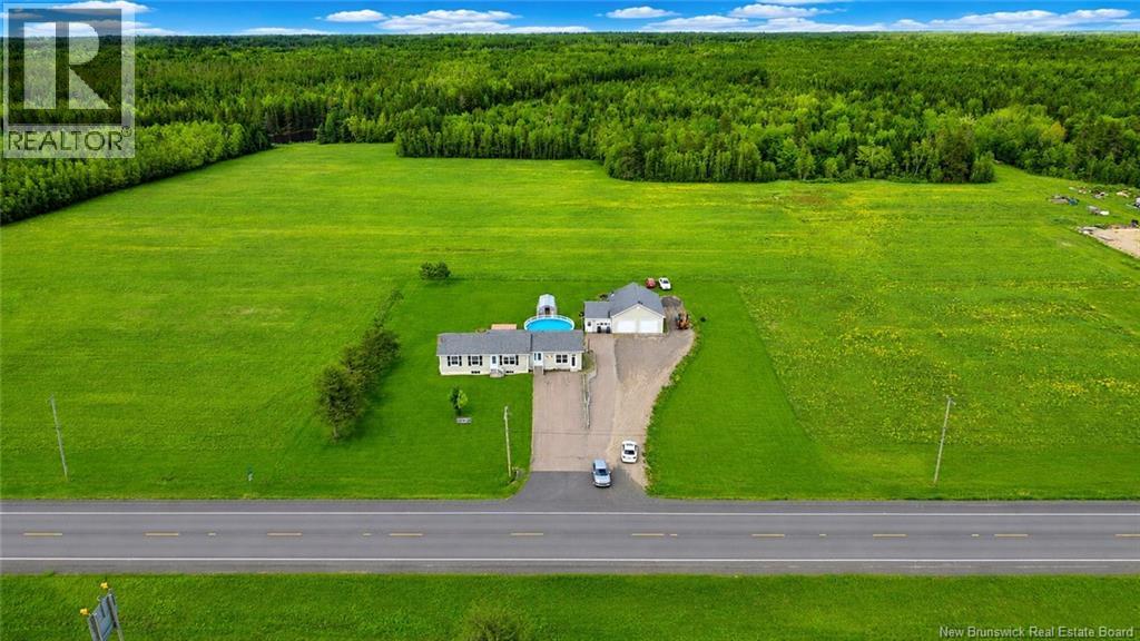 10913 Route 126 Property Photo 31