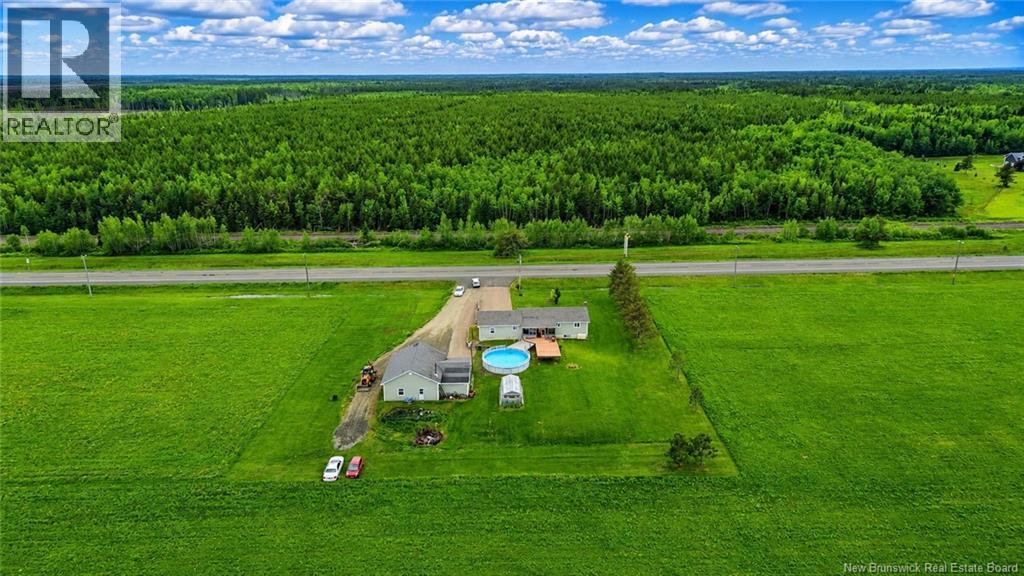 10913 Route 126 Property Photo 32
