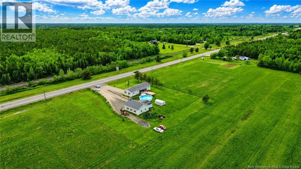 10913 Route 126 Property Photo 33
