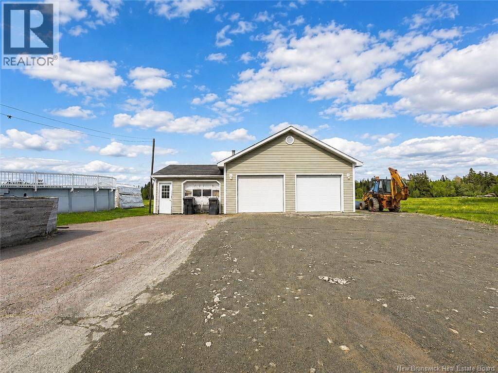 10913 Route 126 Property Photo 34