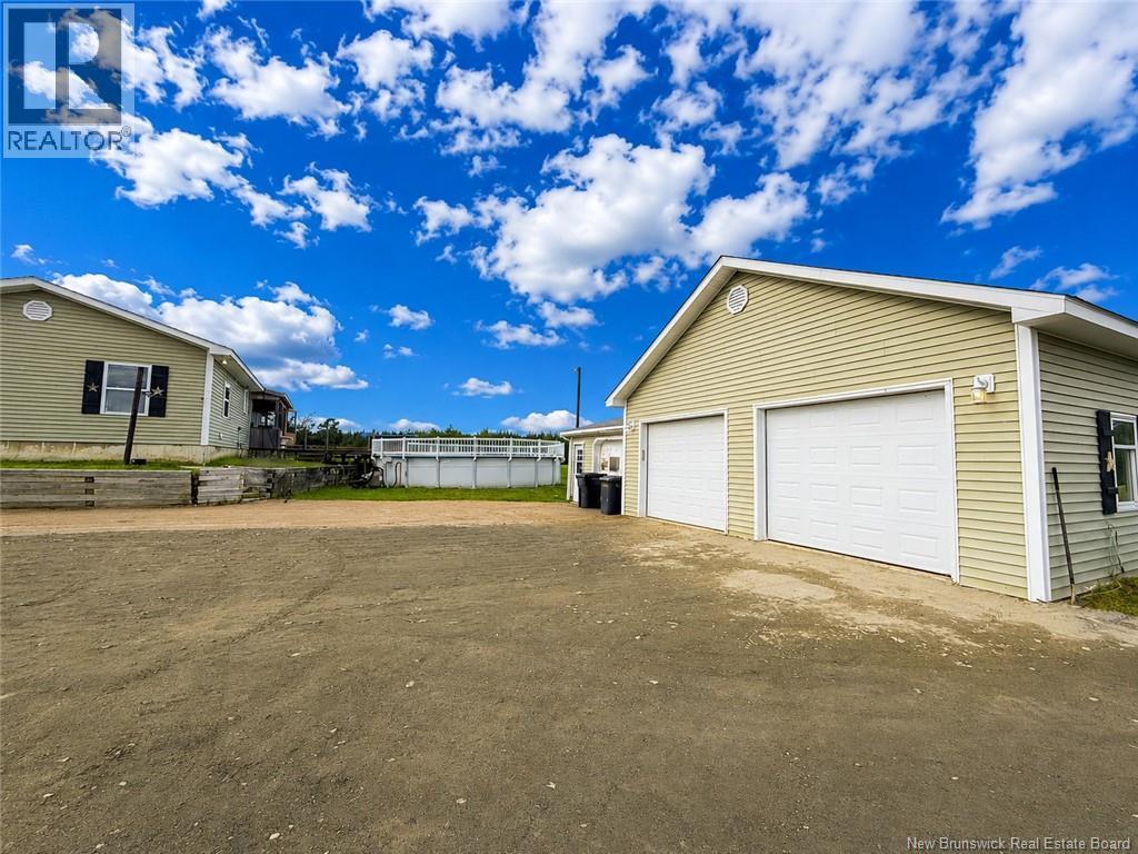 10913 Route 126 Property Photo 35