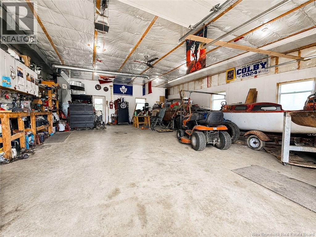10913 Route 126 Property Photo 36