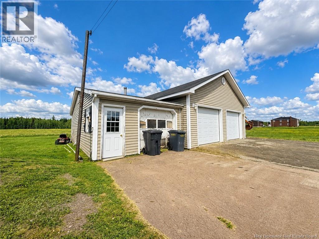 10913 Route 126 Property Photo 37