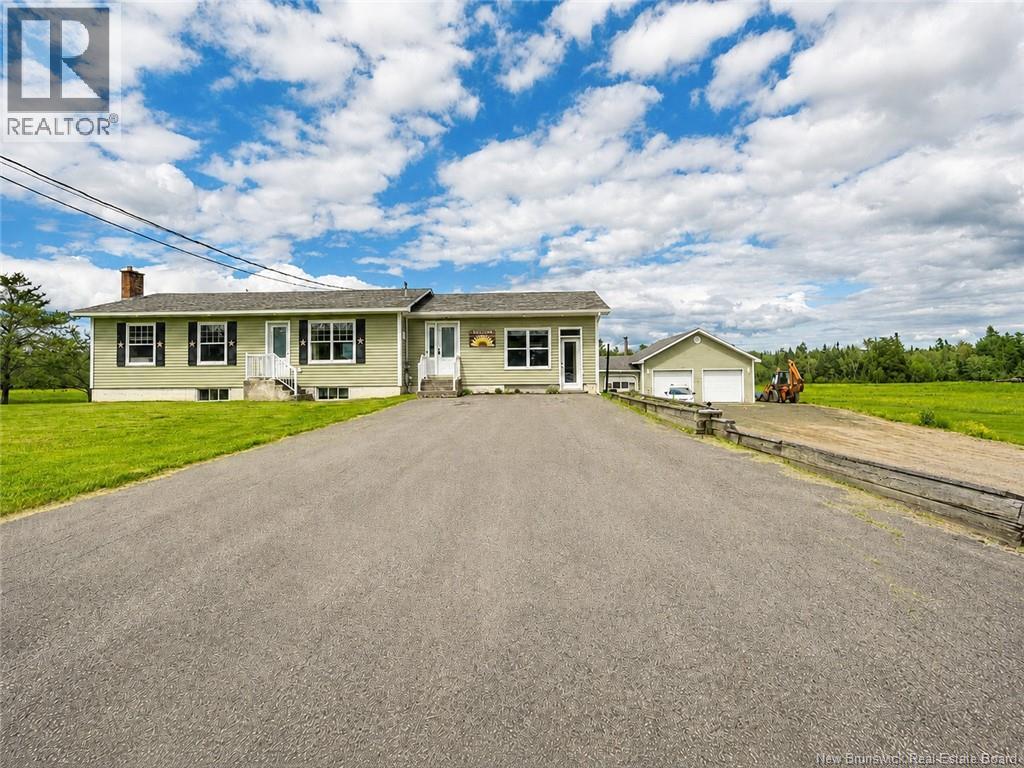 10913 Route 126 Property Photo 38
