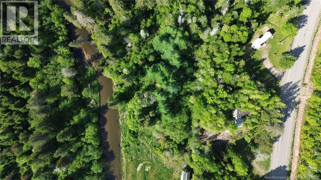 982 Portage Vale Property Photo 1