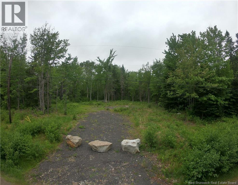 Lot 5 Wuhrs Beach Road